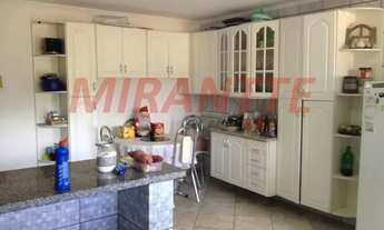 Imagem 6: Linda casa em Serra Da Cantareira