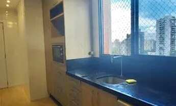 Imagem 3: Alugo 110m². 3 Suítes. 2 vagas de garagem - Nazaré - Belém - PA