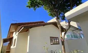 Imagem 2: CASA ASSOBRADADA - VILA CAMPESINA - SP