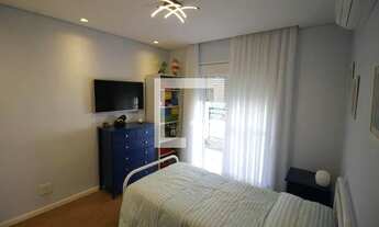 Imagem 7: Casa para Aluguel - Mooca, 4 Quartos, 392 m2