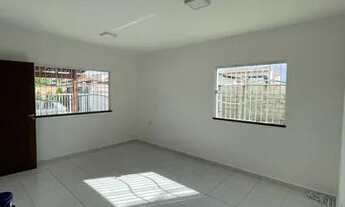 Imagem 6: Vendo casa de condomínio para venda possui 73 metros quadrados com 3 quartos