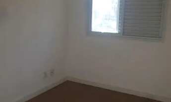 Imagem 3: PARCELA DE R$ 4.040,00 DIRETO COM PROPRIETÁRIO