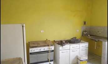 Imagem 5: Alugo Gaibu Casa com 2 dormitórios