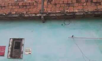 Imagem 3: Vendo essa kitnet