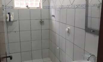 Imagem 7: Alugo Casa Mobiliada Jd. Sta. Esmeralda