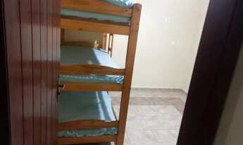 Imagem 4: Oportunidade - casa na praia - Mongagua/SP