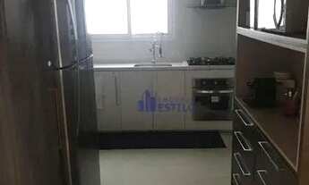 Imagem 5: Apartamento com 3 dormitórios à venda, 138 m² por R$ 1.350.000,00 - Exposição - Caxias do