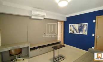 Imagem 2: Apartamento (tipo - padrao) 1 dormitórios/suite, cozinha planejada, portaria 24hs, lazer