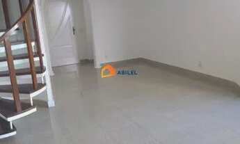 Imagem: Cobertura para aluguel, 3 quartos, 1 suíte