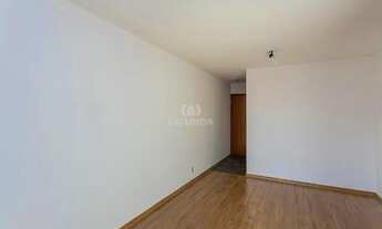 Imagem 2: Apartamento para aluguel, 3 quartos, 1 vaga, Alto Petrópolis - Porto Alegre/RS