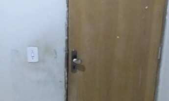 Imagem 3: Aluga- se casa na 202