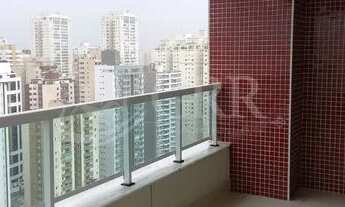 Imagem 2: Quartetto Jardim Aquarius / Cobertura