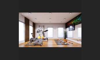 Imagem 6: Compre e Mude em Junho 2023