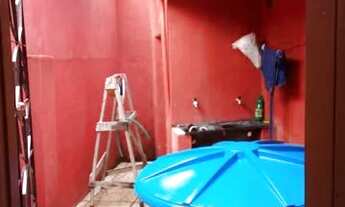 Imagem 6: CASA GRANDE Casa com 3 dormitórios