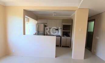 Imagem 5: Apartamento em Glória