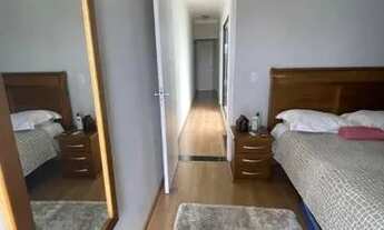 Imagem 7: São Paulo - Casa Padrão - Vila Formosa