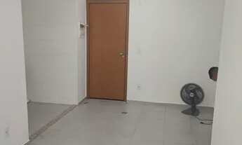 Imagem 3: Apartamento Primeira locação