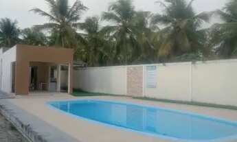 Imagem 3: Excelente casa na Massagueira