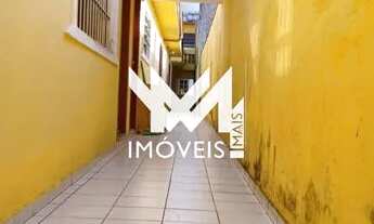 Imagem 4: Oportunidade de Compra Residencial - Jardim Brasil