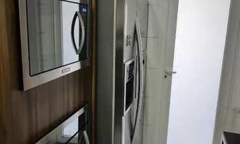 Imagem 4: Casa em condomínio, 3 quartos, sendo 1 suite