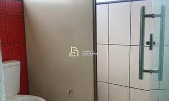 Imagem 7: Sala para aluguel, Alípio de Melo - Belo Horizonte/MG