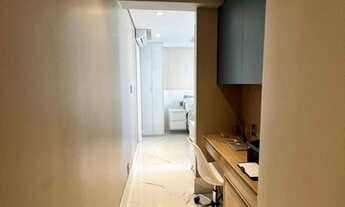 Imagem 6: Apartamento para Venda em Salvador, Pituba, 3 dormitórios, 3 suítes, 5 banheiros, 2 vagas