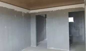 Imagem 7: Vendo casas em Condomínio fechado em Maceió