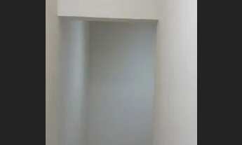 Imagem 2: Alugo casa com 2 quartos e garagem em Vila Velha