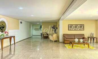 Imagem 3: São Paulo - Apartamento Padrão - Mooca