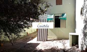 Imagem 7: Casa - Sousas - Campinas
