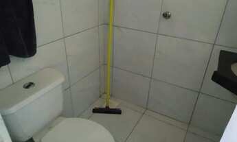 Imagem 7: Casa 2 quartos Conjunto Ceará