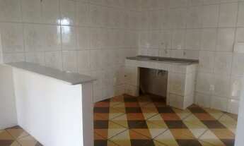 Imagem 6: Casa Em São Tomé de Paripe