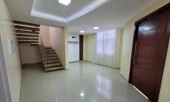 Imagem 3: Casa em Mossoró no Veronique