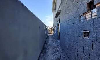 Imagem 7: FLORIANóPOLIS - Casa Padrão - Campeche