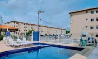 Imagem: Vila das Flores