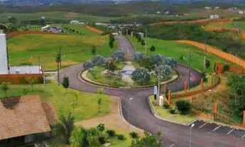 Imagem: Terreno na parte alta Alphaville Pernambuco