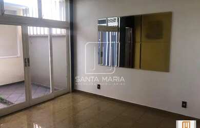 Imagem 3: Casa (sobrado na rua) 3 dormitórios/suite, cozinha planejada