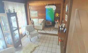 Imagem 4: Casa Térrea em condomínio a venda, 3 quartos (1 suíte), zona oeste, Jardim Esplanada do So