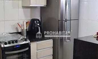 Imagem 4: Alugo excelente casa com 120mts 3 dormitórios