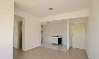 Imagem 3: Vendo apartamento 2 dormitórios