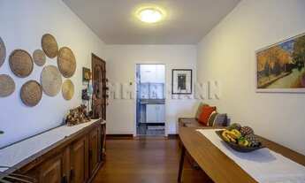 Imagem 4: APARTAMENTO SUPER ENSOLARADO, 3 DORMITÓRIOS NA VILA ROMANA