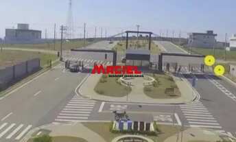 Imagem 4: Terreno Condomínio em São José dos Campos