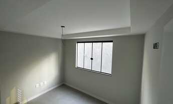 Imagem 6: Apartamento da Velha