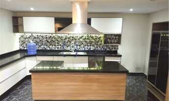 Imagem 6: JCMFP2JC 266 Casa 601391009-14