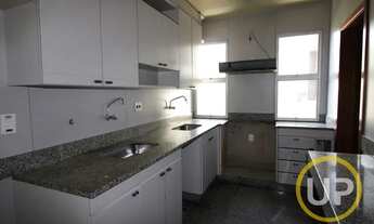 Imagem 7: Apartamento em Lourdes - Belo Horizonte