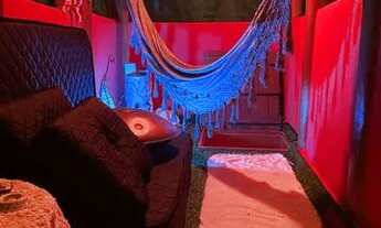 Imagem 5: Maravilhoso sobrado a venda no Morada da Praia - Bertioga - SP