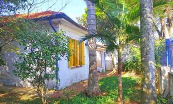 Imagem 2: Casa-São Paulo-ALTO DA BOA VISTA