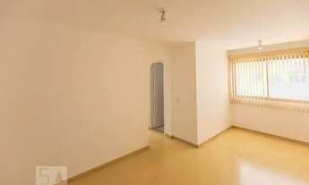 Imagem: Apartamento para Aluguel - Bela Vista, 2