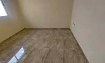 Imagem 2: Lv Casa para venda possui 10 metros quadrados com 2 quartos em Dom Luciano - Aracaju - SE