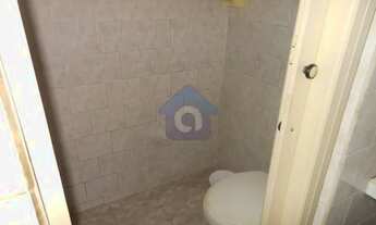 Imagem 6: CASA IPIRANGA R$ 900,00